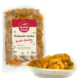 rodzynki-golden-jumbo-1kg-1000g-duze-zlote