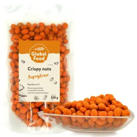 crispy-nuts-orzeszki-ziemne-w-panierce-paprykowe-500g-05-kg