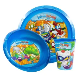 super-things-zestaw-obiadowy-talerz-miska-kubek-bez-bpa