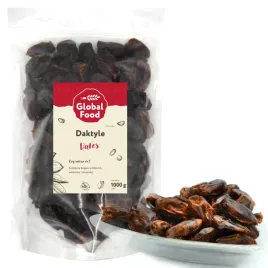 daktyle-suszone-bez-pestek-1kg-1000g-naturalne