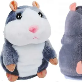 gadajaca-zabawka-przedrzezniacz-chomik-ruchomy-i-mowiacy-interaktywna