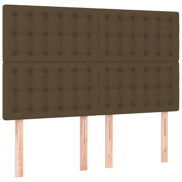 zaglowek-led-144x5cm-ciemny-braz-szerokosc-mebla-144-cm