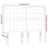 zaglowek-led-144x5cm-ciemny-braz-kod-producenta-z-3122859