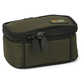 fox-r-series-accesory-bag-small-opakowanie-na-akcesoria