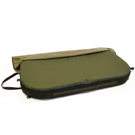 mata-karpiowa-kamuflaz-skladana-solar-undercover-camo-foldable-ca28