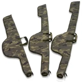 lufa-na-wedke-kamuflaz-13-ft-do-jednego-wedziska-solar-undercover-camo
