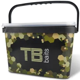 wiaderko-w-kamuflazu-5l-tomas-blazek-bucket-hexa-camo
