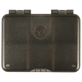 pudelko-wedkarskie-karpiowe-mini-box-8-przegrodek-korda-kbox9