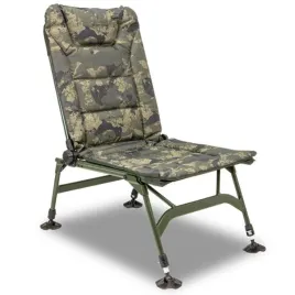 krzeslo-karpiowe-kamuflaz-zielony-solar-undercover-camo-session-chair