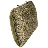 poduszka-wedkarska-standard-solar-sp-c-tech-pillow