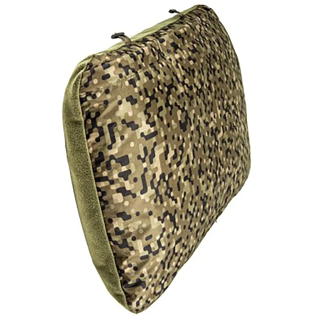 poduszka-wedkarska-standard-solar-sp-c-tech-pillow