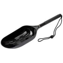 lyzka-zanetowa-do-wedkarstwa-karpiowego-fox-particle-baiting-spoon