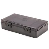 pudelko-na-akcesoria-korda-basix-tackle-box