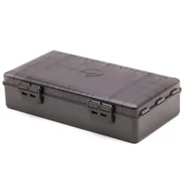 pudelko-na-akcesoria-korda-basix-tackle-box