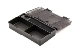 pudelko-na-akcesoria-korda-basix-tackle-box-waga-z-opakowaniem-0-6-kg