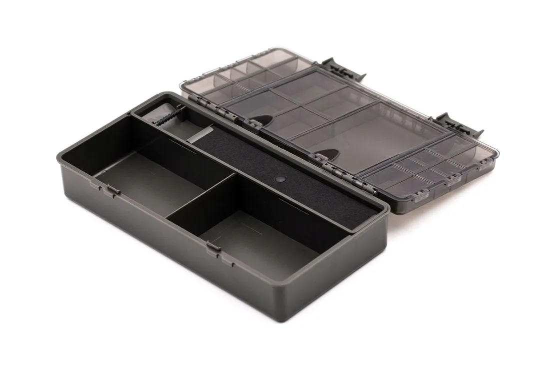 pudelko-na-akcesoria-korda-basix-tackle-box