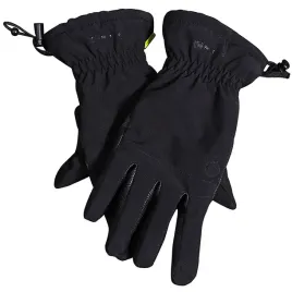 rekawiczki-taktyczne-wodoodporne-zielone-rozmiar-l-xl-ridgemonkey-apearel