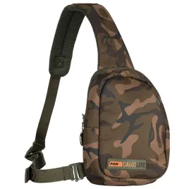 saszetka-na-ramie-zielony-maskujacy-fox-camolite-shoulder-wallet-clu438