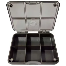 pudelko-na-akcesoria-mini-box-6-przegrod-korda-kbox8