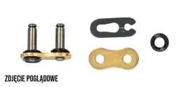 tsubaki-ogniwo-laczace-zapinka-do-lancucha-525-rq1-professional-road-x-ring
