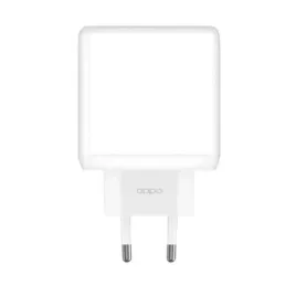 oryginalna-ladowarka-sieciowa-oneplus-warp-charger-vca7jaeh-65w-power-adapt
