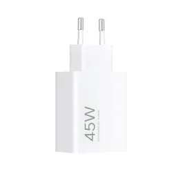 xiaomi-oryginalna-ladowarka-sieciowa-usb-a-qc3-0-4-1a-45w-mdy-17-ef-biala-b