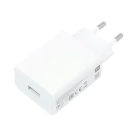 xiaomi-oryginalna-ladowarka-sieciowa-usb-a-qc3-0-3a-33w-mdy-11-ez-biala-bul