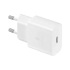 samsung-oryginalna-ladowarka-sieciowa-typ-c-pd-3a-15w-ep-t1510nwegeu-biala
