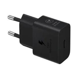 samsung-oryginalna-ladowarka-sieciowa-typ-c-pd-3a-25w-gan-ep-t2510nbegeu-cz