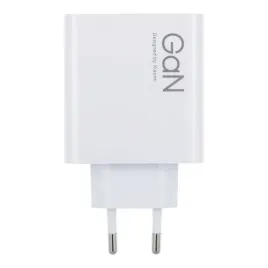xiaomi-oryginalna-ladowarka-sieciowa-usb-a-qc3-0-6a-120w-mdy-14-ee-biala-bu