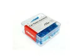 bezpieczniki-samochodowe-standard-pudelko-50-szt-15a-amio-01335