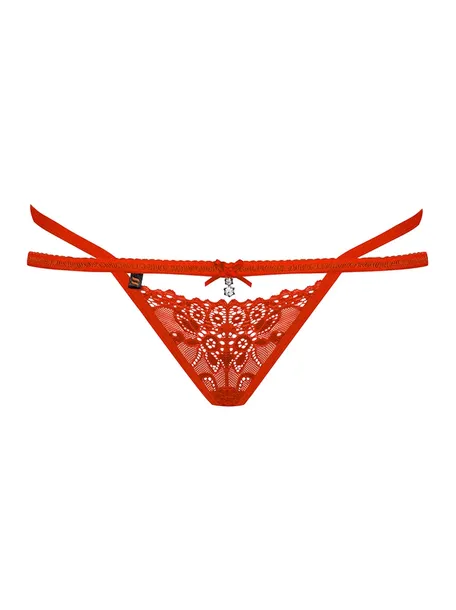 838-tho-3-obsessive-stringi-koronkowe-zmyslowe