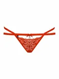 838-tho-3-obsessive-stringi-koronkowe-zmyslowe