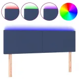 zaglowek-led-144x78-kremowo-led