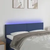 zaglowek-led-144x78-kremowo-led-stan-nowy