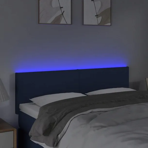 zaglowek-led-144x78-kremowo-led-kolor-obicia-odcienie-bezu