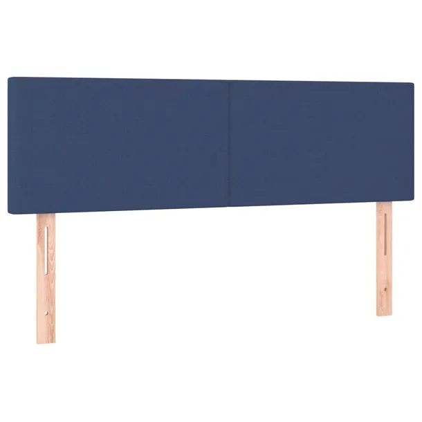 zaglowek-led-144x78-kremowo-led-szerokosc-mebla-144-cm