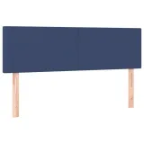 zaglowek-led-144x78-kremowo-led-szerokosc-mebla-144-cm