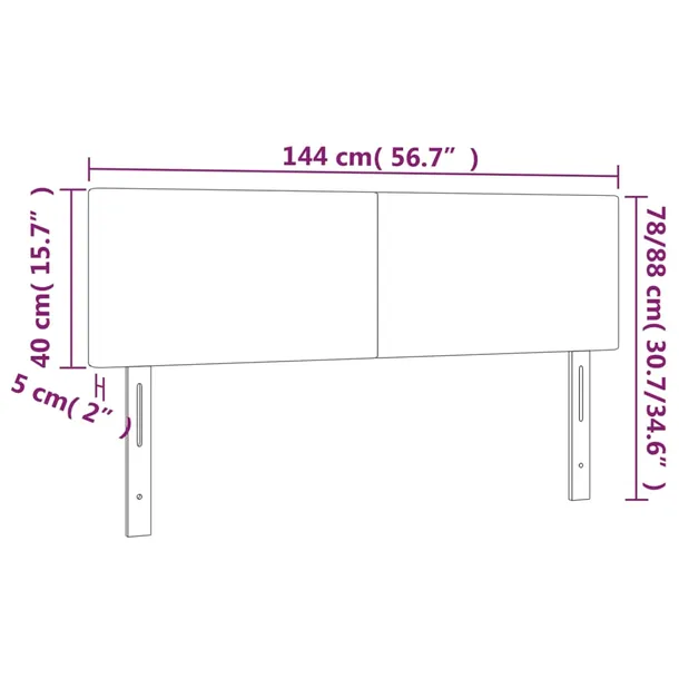zaglowek-led-144x78-kremowo-led-kod-producenta-z-3121335