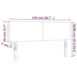 zaglowek-led-144x78-kremowo-led-kod-producenta-z-3121335