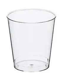 kieliszek-plastikowy-do-wodki-40ml-a-50