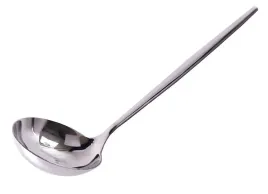 lyzka-do-zupy-chochelka