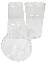 kubek-500ml-przezroczysty-50szt-06-031-0500050