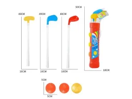 zestaw-do-golfa-50-x-10cm-bgr7105