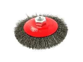 szczotka-druciana-obrotowa-boczna-115mm-m14-drut-karbowany-stalowy-g00598