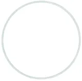ring-metalowy-sr-10cm-rb-10