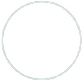 ring-metalowy-sr-10cm-rb-10