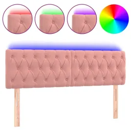 zaglowek-led-144x7x78-88-cm-rozowy
