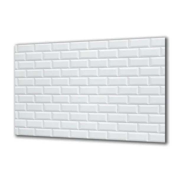 panel-szklany-cegly-123731668-120x60