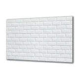 panel-szklany-cegly-123731668-120x60